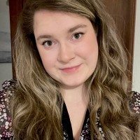 Marta Olender-Bielińska