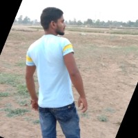 Firoz Alam
