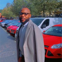Ahmed Obiremi