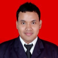 ronald siregar