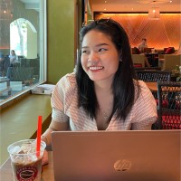 Trang Nguyen (Jane)