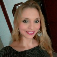 Monica Sanchez