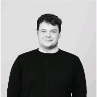 Niklas Herrmann