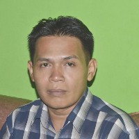 Agus Sasongko