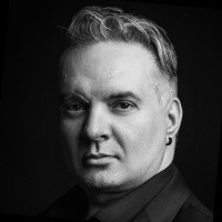 Jörg Fichl