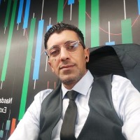 Mohamed Youssef