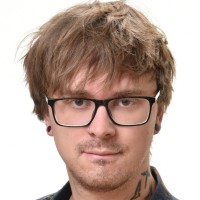 Maciej Zawiślak