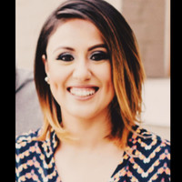 Yesenia M.