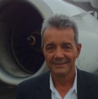 Raul Ramon Gonzalez Fuenmayor