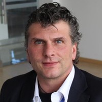 Marco Macario