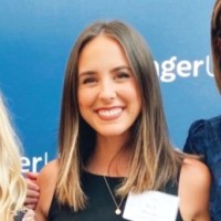 Keli Byrne