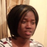 Rose Bikobere