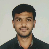 Abdul Rabbani Shaik