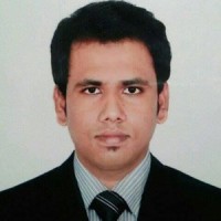 Md. Sohel Sheikh
