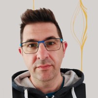 Jordan Girov