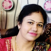 Neeta Gupta