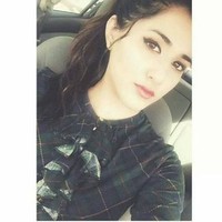 Zeenat Asif