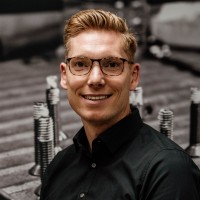 Roel Van De Ven