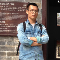 Jason Ding Jie