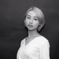 Shanshan Liu