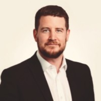 Paul Jacobs Mrics