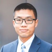 Tuan Vo