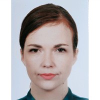 Urszula Szmit