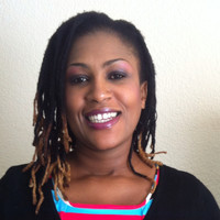 Nthabiseng Selaledi