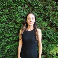 Duygu Şeker