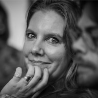 Sanne Gerritsen