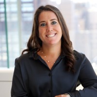 Amanda Cantor