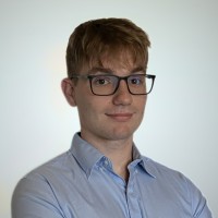 Paweł De Mehlem-Barabaś