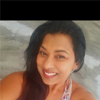 Aster Chetty