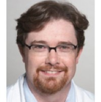 Peter J. Mcguire Ms, Md