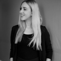 Andriana Biliri