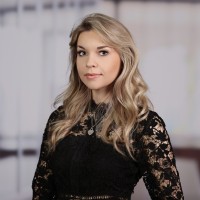 Mélodie Lallier