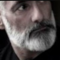 Michael Padmore