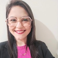 Taiane Farinha