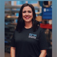 Stefanie Häuselmann