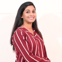 Ankita Patel