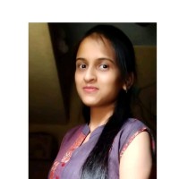 Prachi Surwase