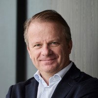 Olivier Rogiest