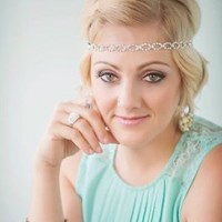 Steffanie Kantosky