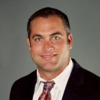 Heath D. Moody