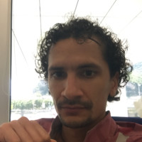 Richard Caldeira