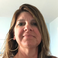 Kate Dirienzo
