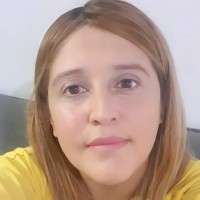 Mabel Silva