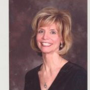 Karen Bereit