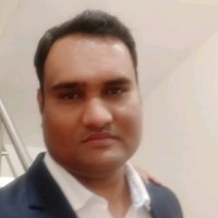 RAJRATNA KORE