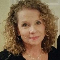 Suzanne Peckham